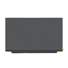 15.6" 4K UHD LED LCD Screen IPS Display Panel NE156QUM-N6A BOE0809 3840x2160