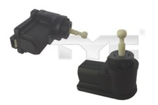 TYC 20-5385-MA-1 actuator