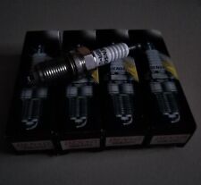 Zündkerze K16RU Denso für BMW Nissan Toyota E32 + E30 100 NX + Primera 87-10