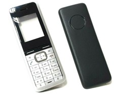  Unify Gigaset Openstage SL4