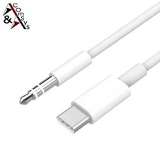 1m Adapter Kabel USB Type C