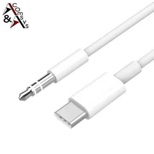 Adapter kabel usb type - kabel,