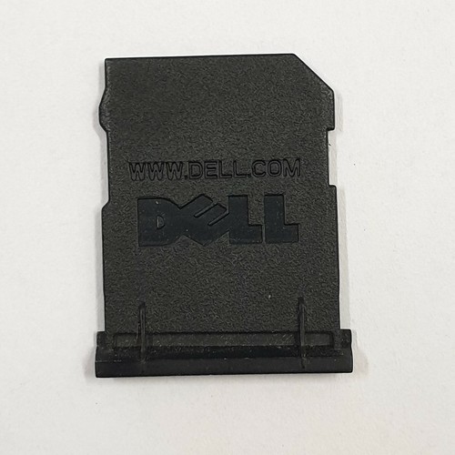 Dell inspiron n5010 original - inspiron,