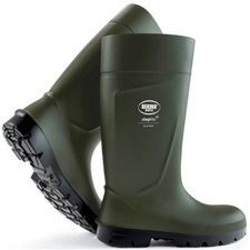 Bekina Steplite Easy Grip
