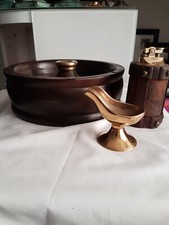 Pfeifen ,Zubehör ,Ascher