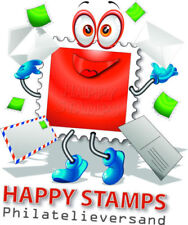 Safe Vordruckalbum Deutsches