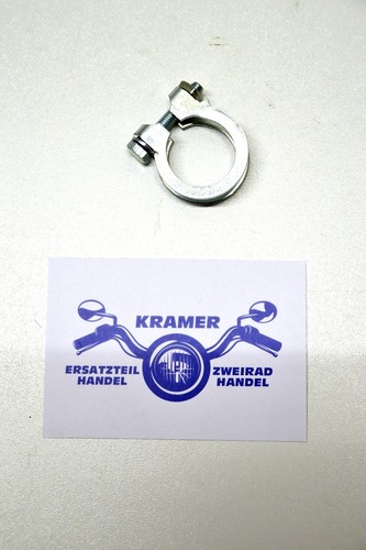 Dkw 504 505 511 - 504,