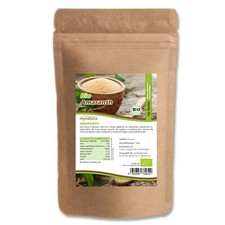 Mynatura bio amaranth 1000g - mynatura,