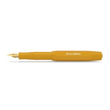 Kaweco