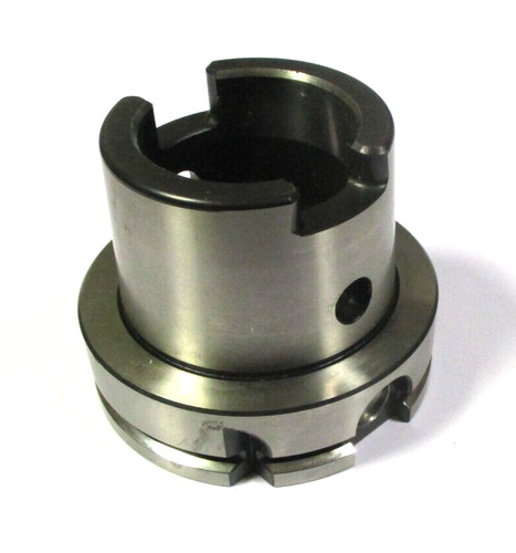Mapal hsk 100 metall - hsk, -a