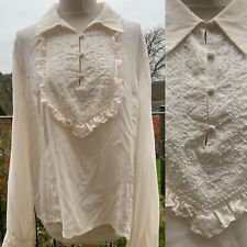LAURA ASHLEY VINTAGE 80’s