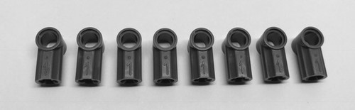 Lego technik technic - lego,