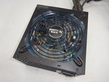 Super Flower SF-550P14HE