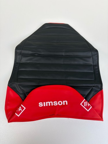 Simson s51 enduro - simson,