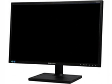 Samsung S22E450BW | 22"