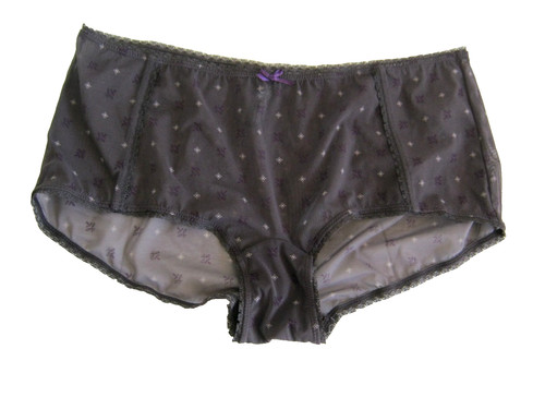 Slip damen schiesser - , amorée