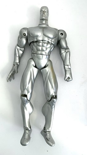 Toybiz marvel 30th - 30th, anniversary