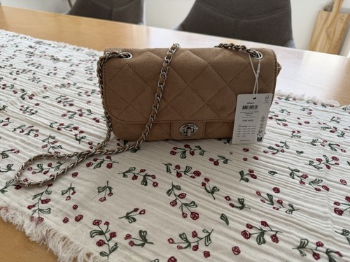 Handtasche damentasche only - handtasche,