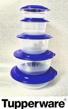 Tupperware Tafelperle