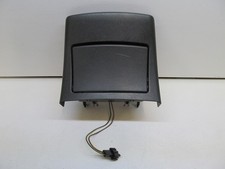 Mercedes Benz E320 W211K Ablagefach Stromdose hinten Kombi grau original Bj 04-