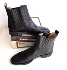 Neu! Cavallo Reitstiefelette