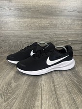 Nike Revolution 7 Shoes Mens