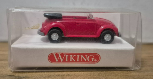 1302 käfer cabrio - vw,