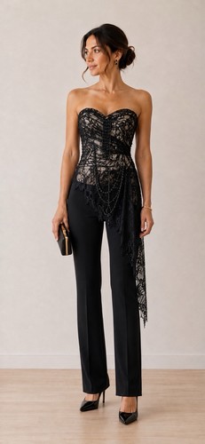 Marc lane design vinted - design,