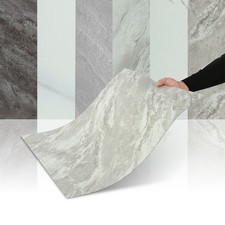 PVC Vinyl Bodenbelag