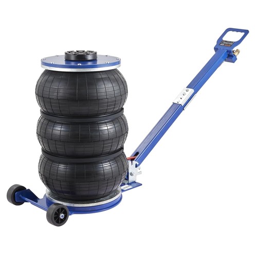 Pneumatischer luftheber - pneumatischer,
