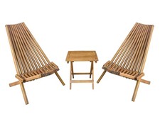 Prestige Home 2er Set