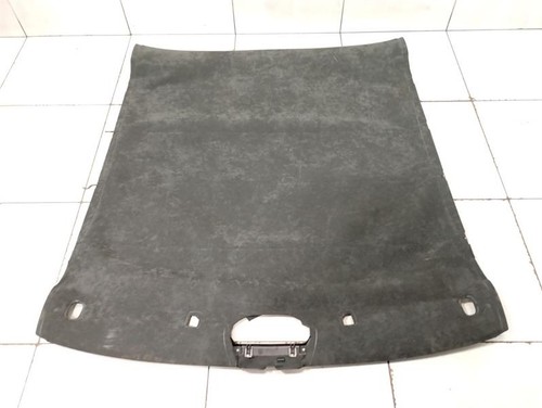 Porsche 911 997 roof - 997,
