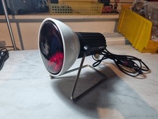 Philips Infraphil HP2030 -