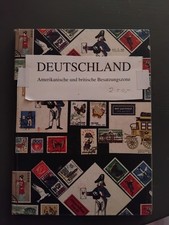 Amerikanische und britische