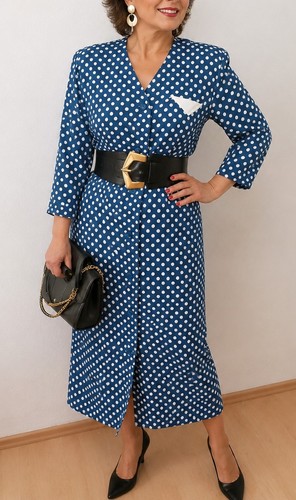 Vintage infinitif paris - vintage,