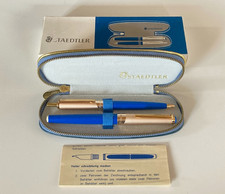 J.S. Staedtler No. 461 01 KM