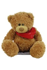 KUSCHELWUSCHEL Kuscheltier