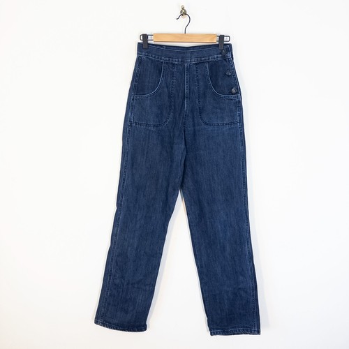 Freddies pinewood 40er - pinewood,