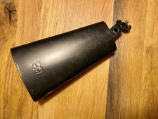 Meinl Cowbell Kuhglocke