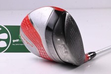Cobra AMP Cell Pro Driver /