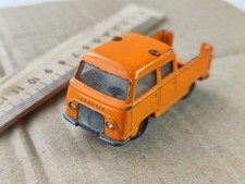 Oldtimer Retro Auto Ford