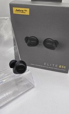 ?  Jabra Elite 85t Einzel Ohrhörer | Sehr guter Zustand | Links
