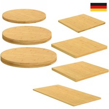 Tischplatte für Esstisch