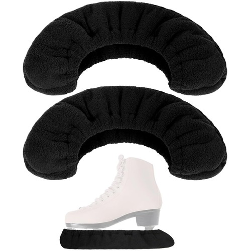 Schlittschuh kufenschoner - schlittschuh,