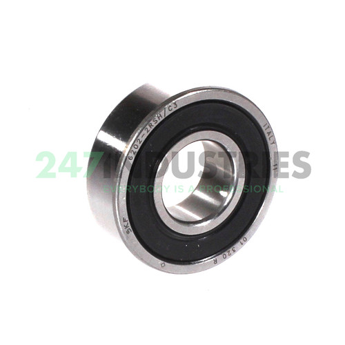 6202 2rsh skf 35 - skf, 15