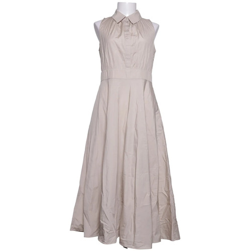 Maxmara studio blusenkleid - maxmara,
