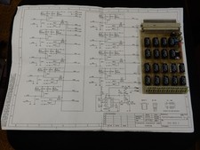Kontaktüberwachung vom