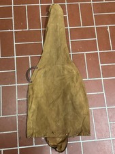 DDR Gitarrentasche Stofftasche