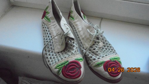 Halbschuhe damen - halbschuhe,