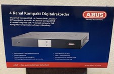 Abus TVVR 30000